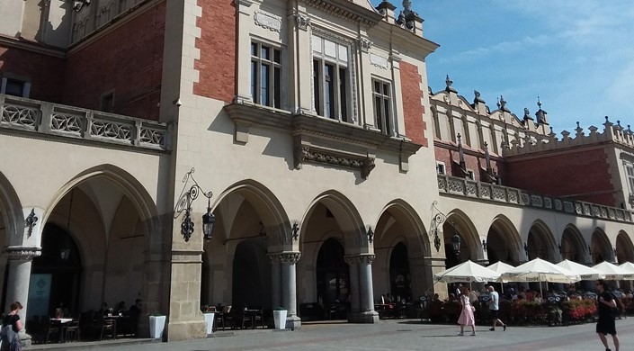 Rynek Główny