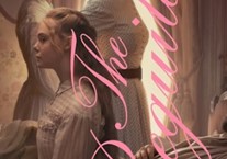 Visible Cinema: The Beguiled (15) 
