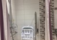 Picture of  Premier Inn, Oxford