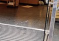 Step