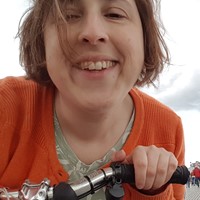 Profile image for LondonMarmot