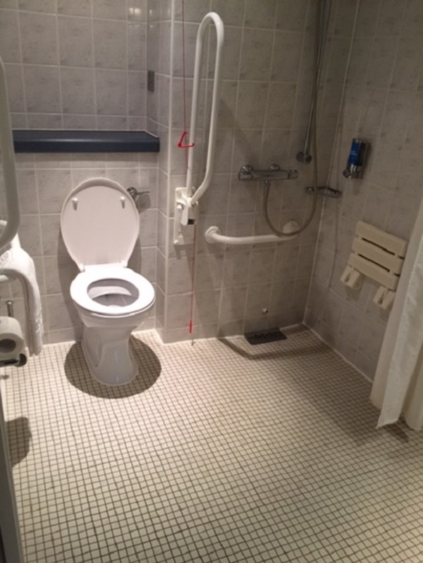 Picture of Holiday Inn Express East Midlands Airport