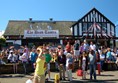 Image of The Dean Tavern