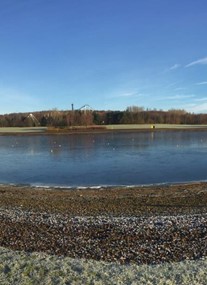 Strathclyde Country Park