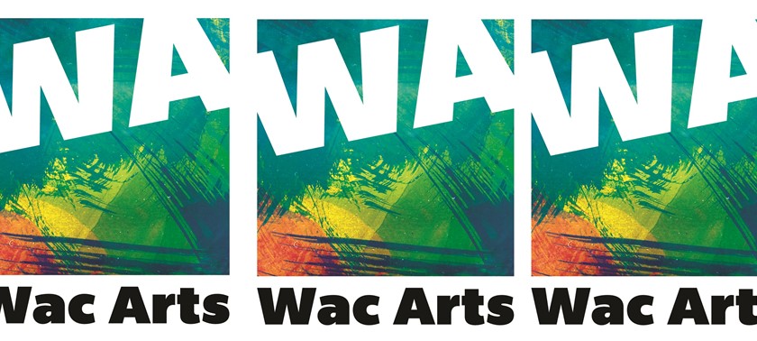 Wac Arts