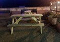 Picture of Green Shutters Bistro