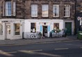 Picture of Firth of Froth - From the street