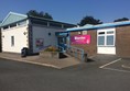 Picture of Ulverston Leisure Centre
