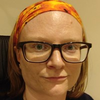 Profile image for DianaMarie