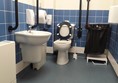 Picture of Touchbase Accessible Toilet