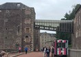 Picture of New Lanark Visitor Centre