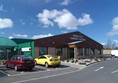Picture of Kirkcaldy Garden Centre
