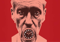 Lost Watches