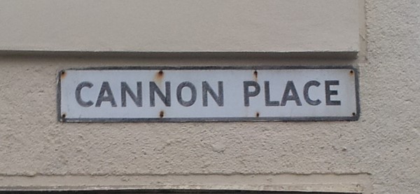 Picture of Hilton Brighton Metropole - Cannon Place
