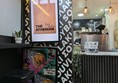 Image of front desk