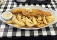 Fochabers Fish Bar