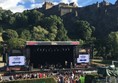 Ross Bandstand