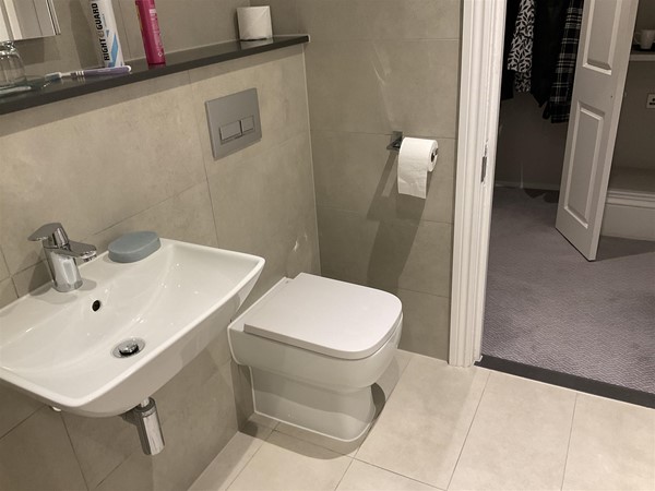 Image of a sink.