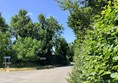 Picture of Turville
