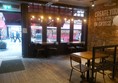 Picture of MOD Pizza