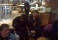 Picture of Hemma Bar Edinburgh - Customers
