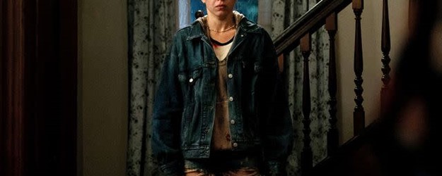 Echo Valley (!5) article image