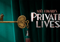 Private Lives