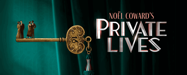 Private Lives article image
