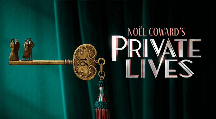 Private Lives