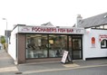 Fochabers Fish Bar