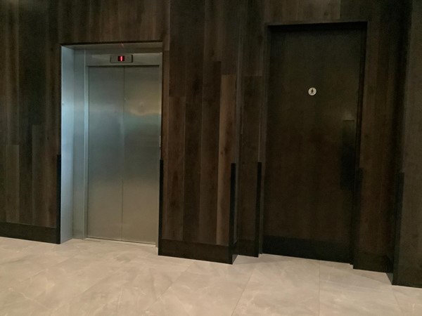 Hotel lists
