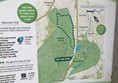 Picture of Torrieston Walks