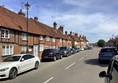 Picture of Amersham