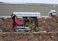 Picture of Disability Snowsport UK