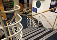 Oxford University Press Book Shop