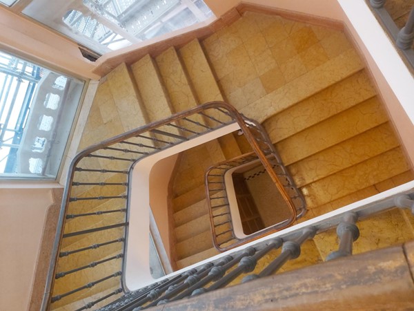 Picture of Villa Ephrussi de Rothschild