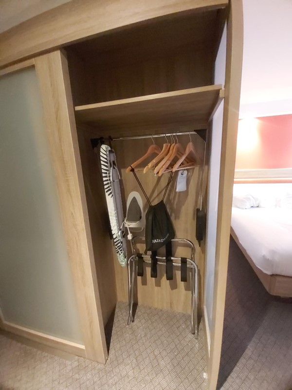 Hampton by Hilton Torquay