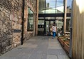 Image of Grassmarket Community Project