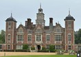 Blickling Estate