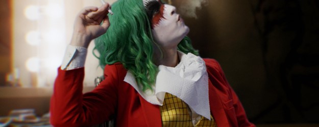 The People's Joker (15) (AD) article image