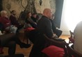 Picture of Edinburgh Printmakers