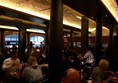 Hawksmoor Seven Dials, London