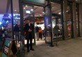 Picture of Hampstead Theatre