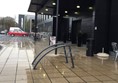 Image of Village Urban Resort