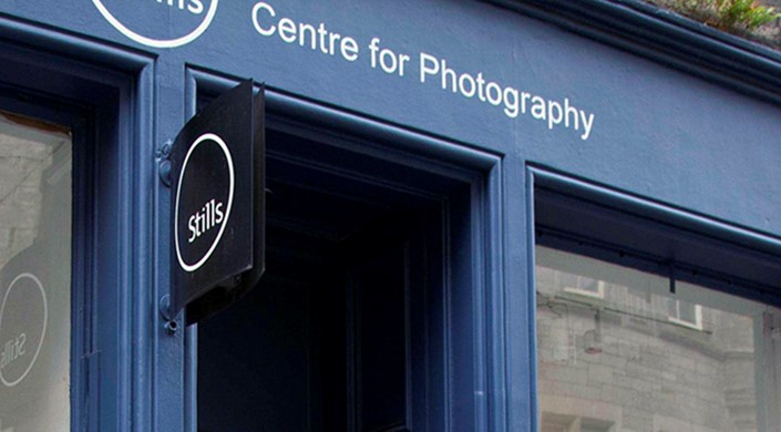 Stills: Centre for Photography