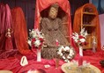 Shrine