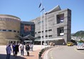 Picture of Museum of New Zealand Te Papa Tongarewa, Wellington