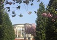 Picture of Cardiff Civic Centre, Cathays Park