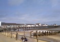 Picture of Southwold Pier