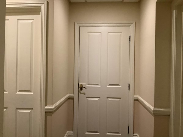 10 disabled room